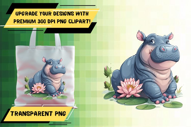 Stickers Png Image 21