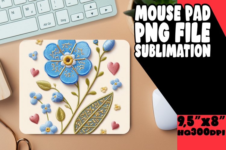 Office Supplies Clipart Image 23