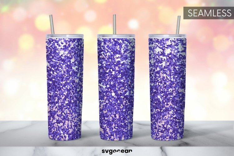 Glitter Png Image 15
