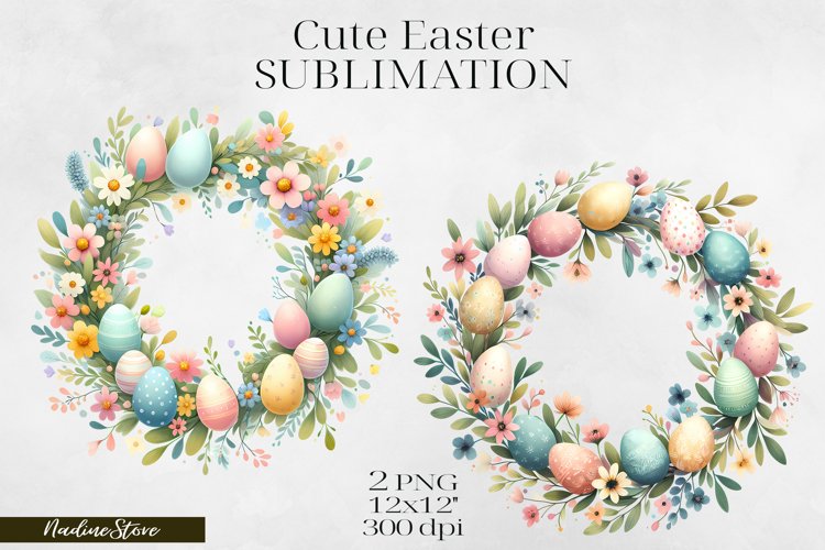 Spring Clipart Image 7