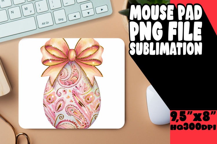 Easter Egg Png Image 24