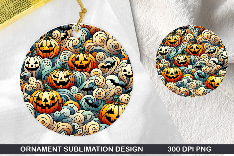 Ornament Png Image 5