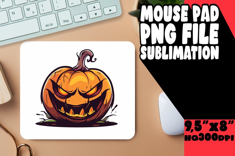 Halloween Png Image 18