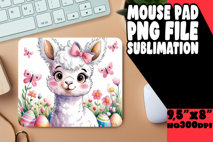 Kids Sublimation Designs Image 22