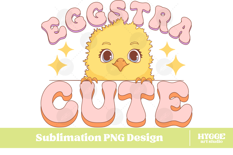 Joy Clipart Image 17