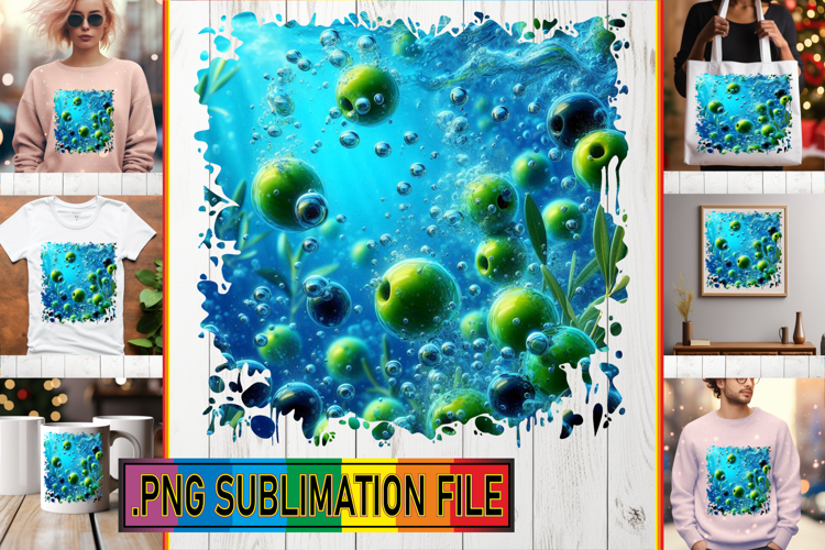 Transparent Background Flower Clipart Image 21