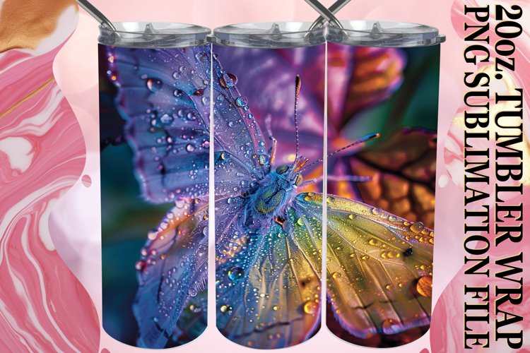 Glitter Png Image 19