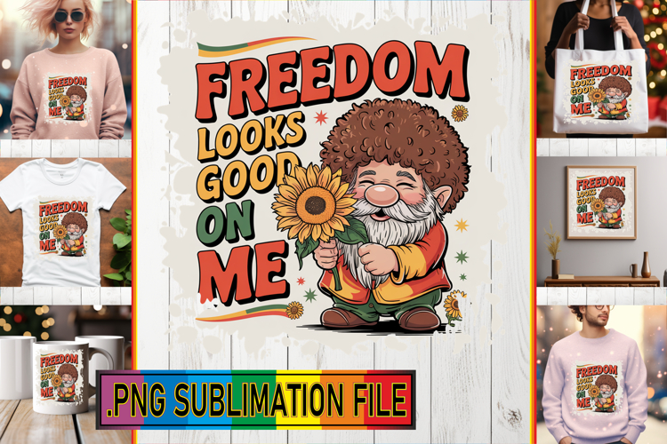 Juneteenth Graphic Image 24