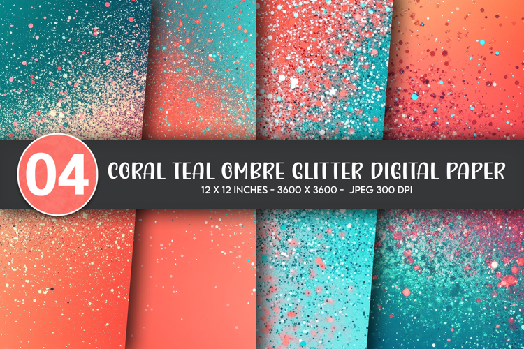 Coral Texture Image 12