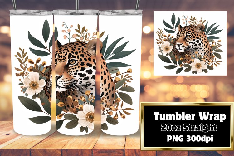 Boho Clipart Image 6