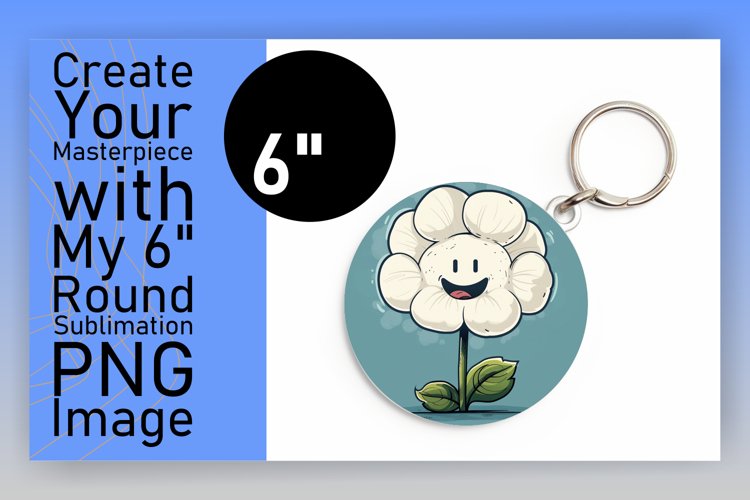 Flower Png Image 22