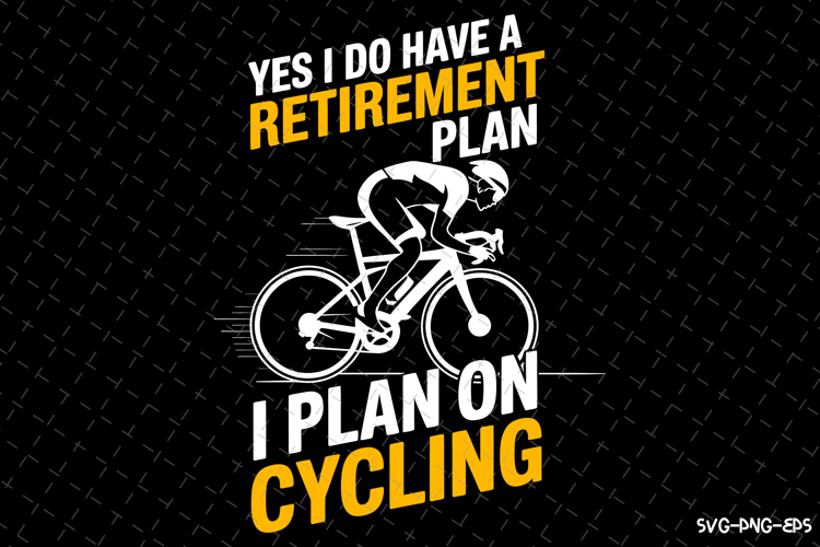 Funny Sublimation Designs Image 6