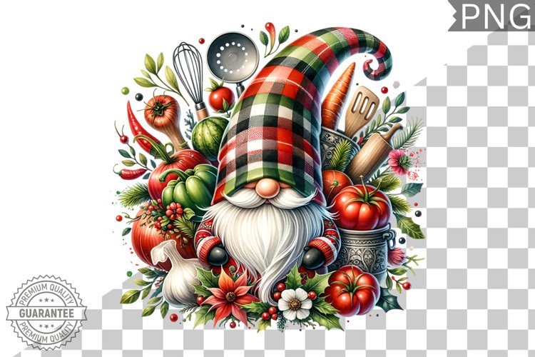 Kitchen Png Image 18