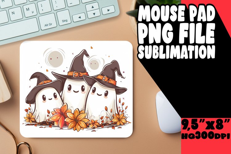 Fall Clipart Image 5
