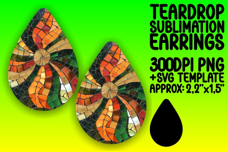 Stained Glass Png Image 20