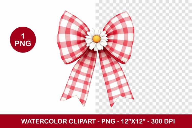 Spring Clipart Image 12