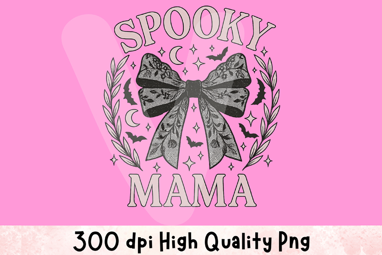 Pumpkin PNG Image 5