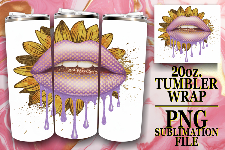 Lips Png Image 17
