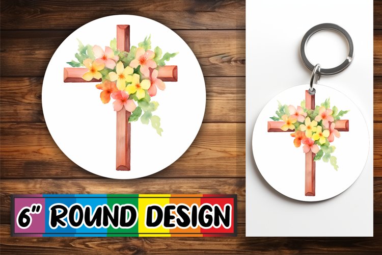 Sublimation Art Image 10