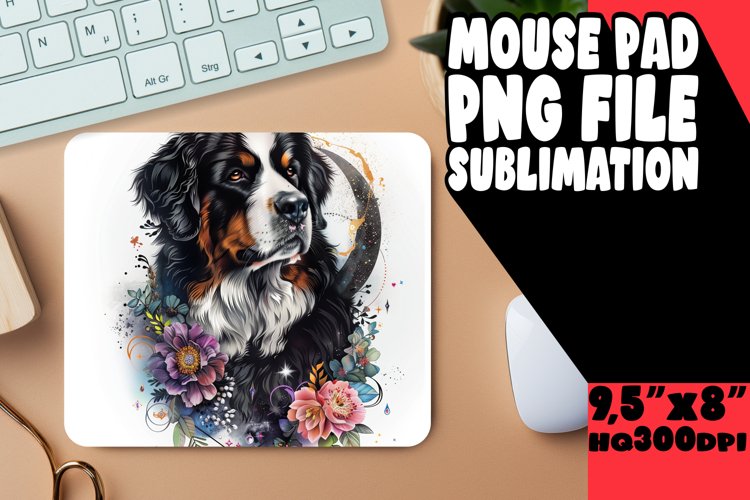 Dog Clipart Image 8