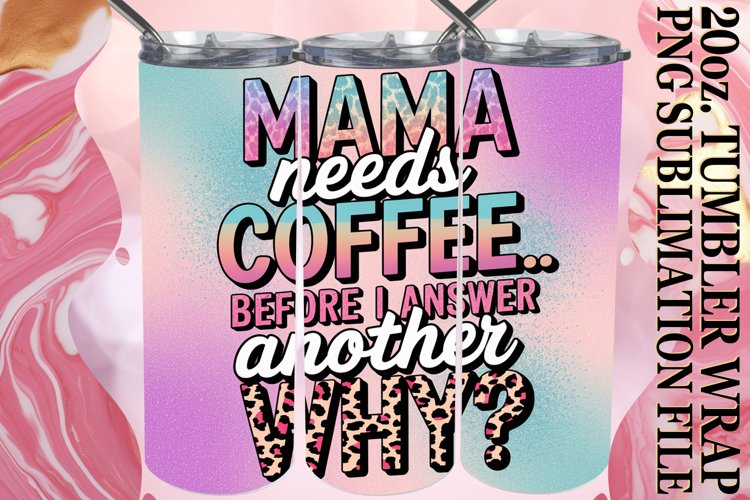 Mom Clipart Image 19