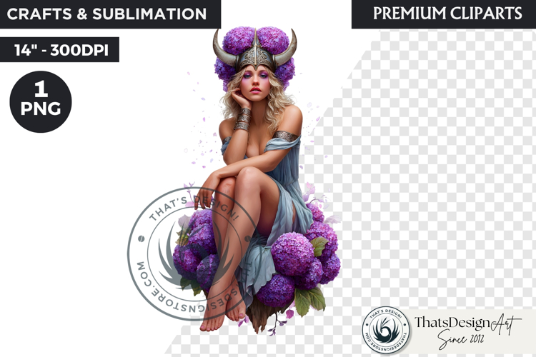 Queen Clipart Image 3
