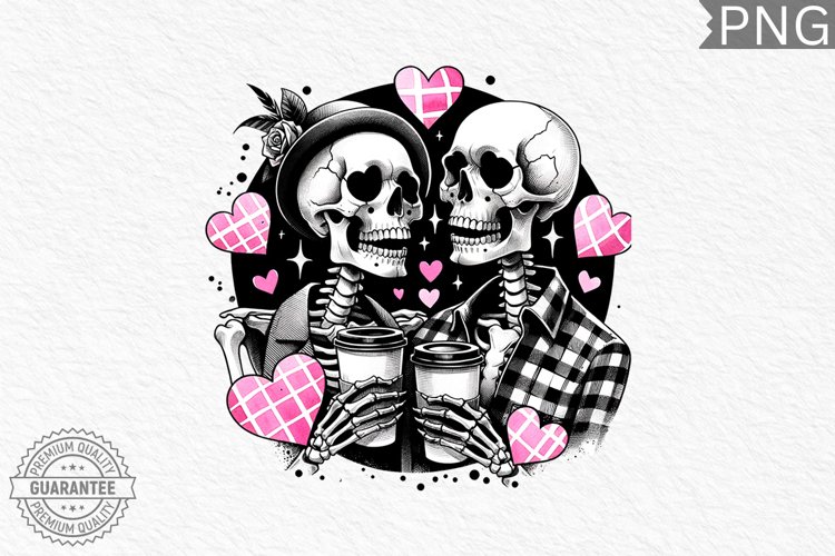 Gift Png Image 16