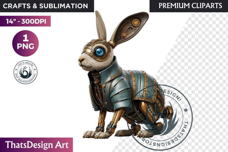 Steampunk Winter Fantasy Sublimation Graphics PNG clipart