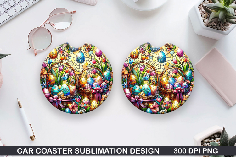 Egg Png Image 24