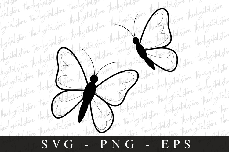 Cricut Sublimation Image 19