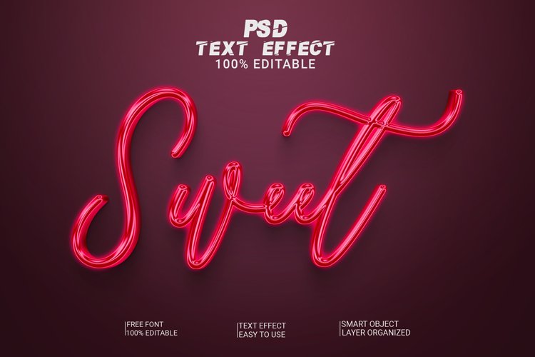 Sweet Clipart Image 12