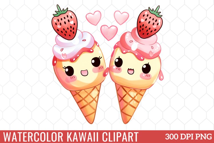 Ice Cream Png Image 4