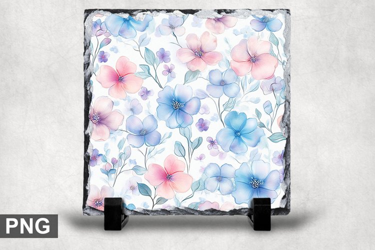 Sublimation Art Image 20