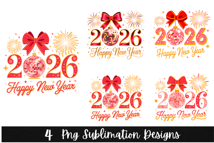 Christmas Gnome Clipart Image 4