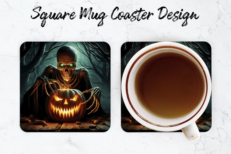 Valentines Sublimation Design Image 21