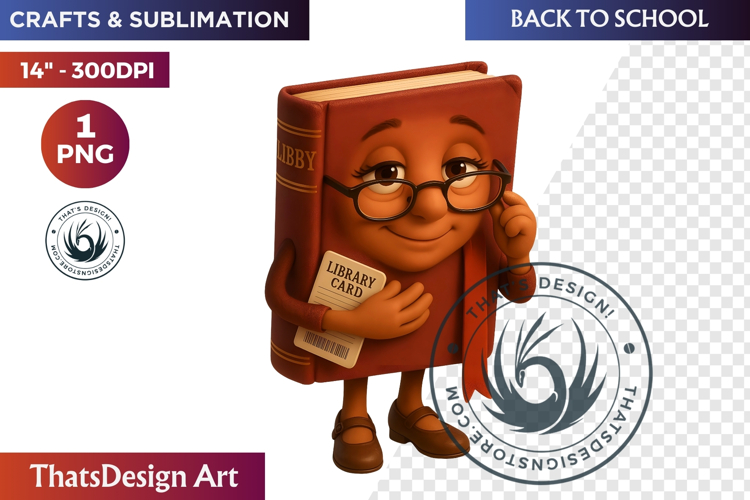 School Clipart Image 21
