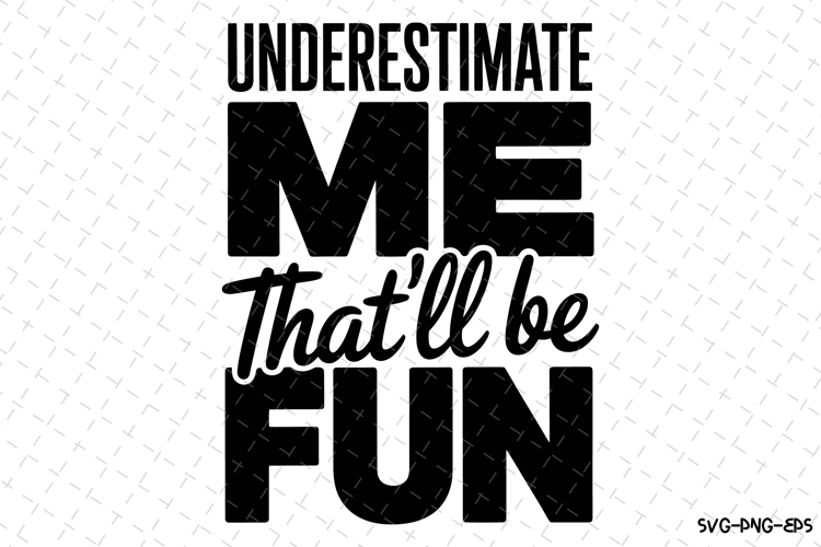 Funny Cricut Svg Image 11