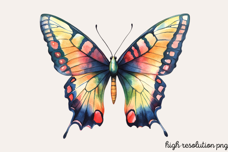 Boho SVG Image 19