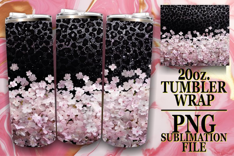 Sublimation Prints Image 18