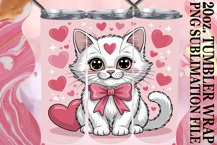 Cute Flower Png Image 2