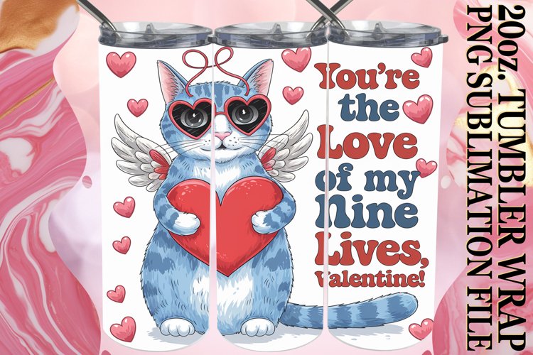 Happy Birthday Png Image 13