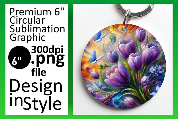 Flamingo Png Image 7