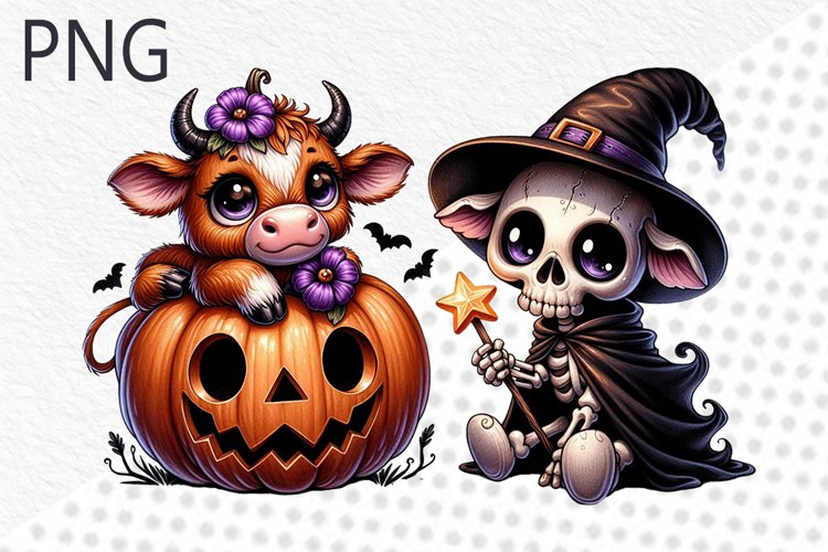 Design Clipart Image 15