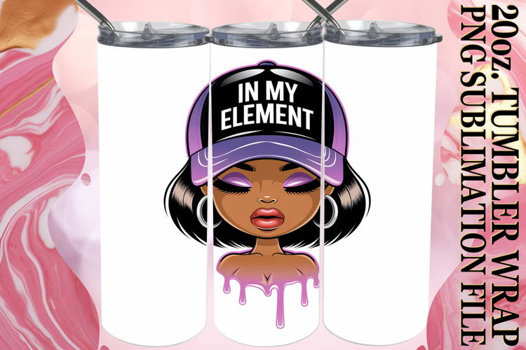 Reflect Clipart Image 4