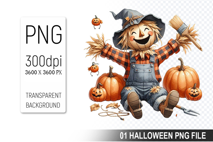 Halloween Graphics Image 18