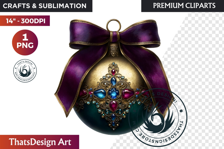 Christmas Graphic Image 6