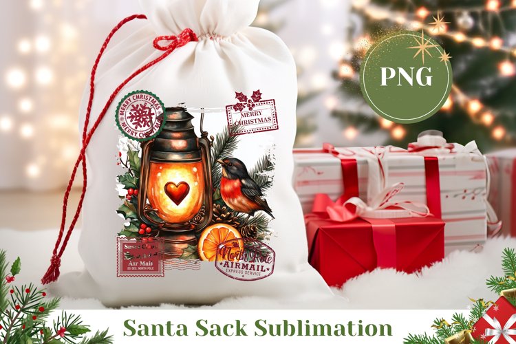 Weihnachtsmann Png Image 6