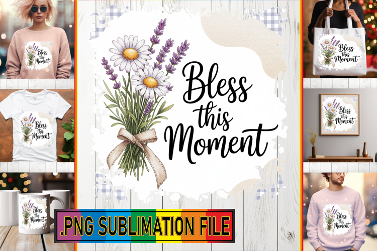 Weihnachten Png Image 23