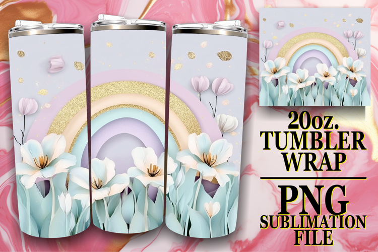 Regenbogen Png Image 21