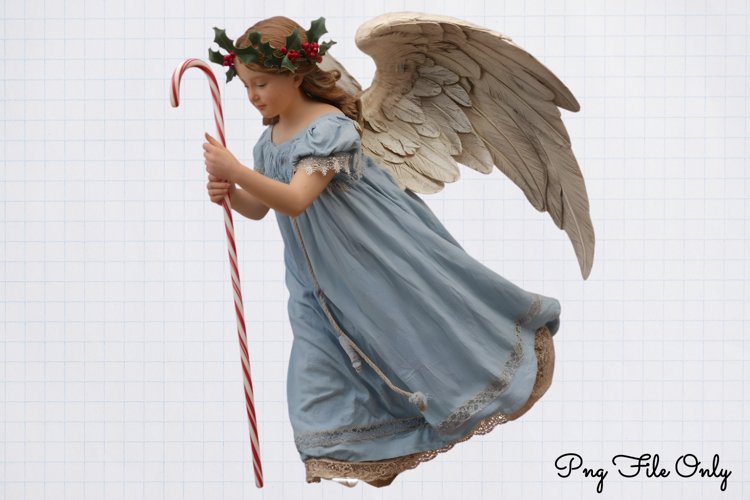 Italian Clipart Image 12